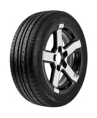 Powertrac RacingStar 215/55 R17 98W 